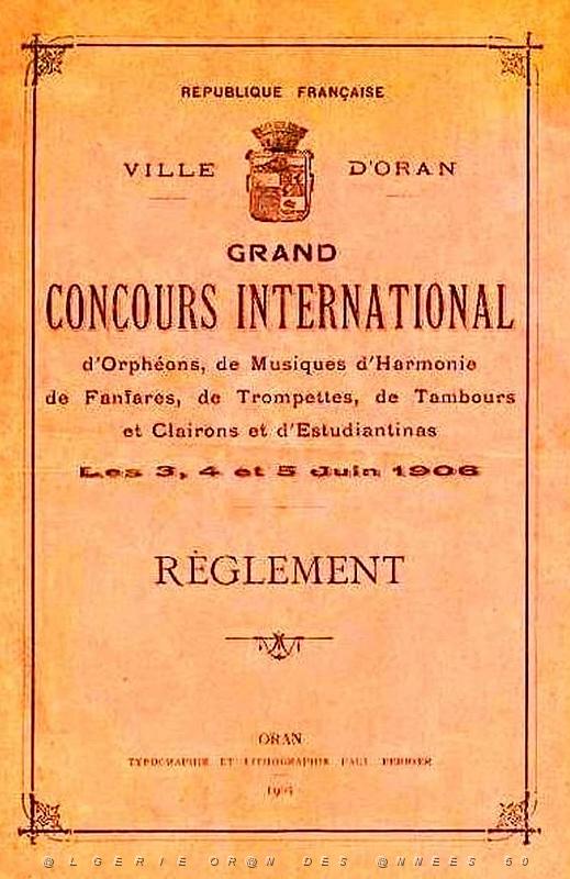 Oran documents divers 326.jpg